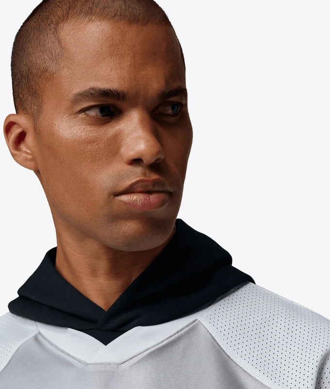 FLIGHT JERSEY