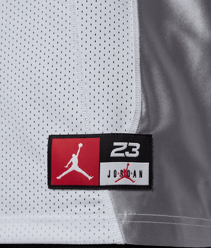 FLIGHT JERSEY