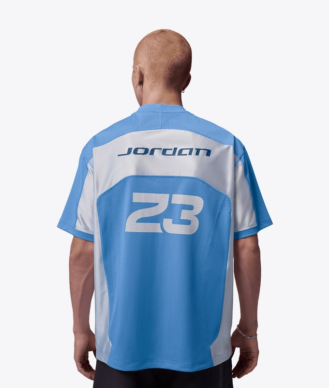 FLIGHTT JERSEY