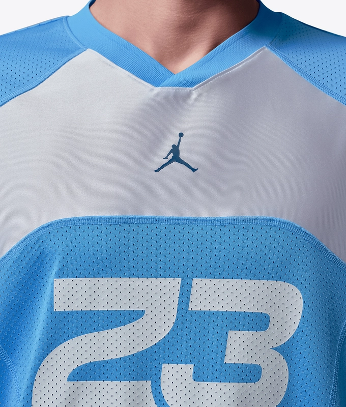 FLIGHTT JERSEY
