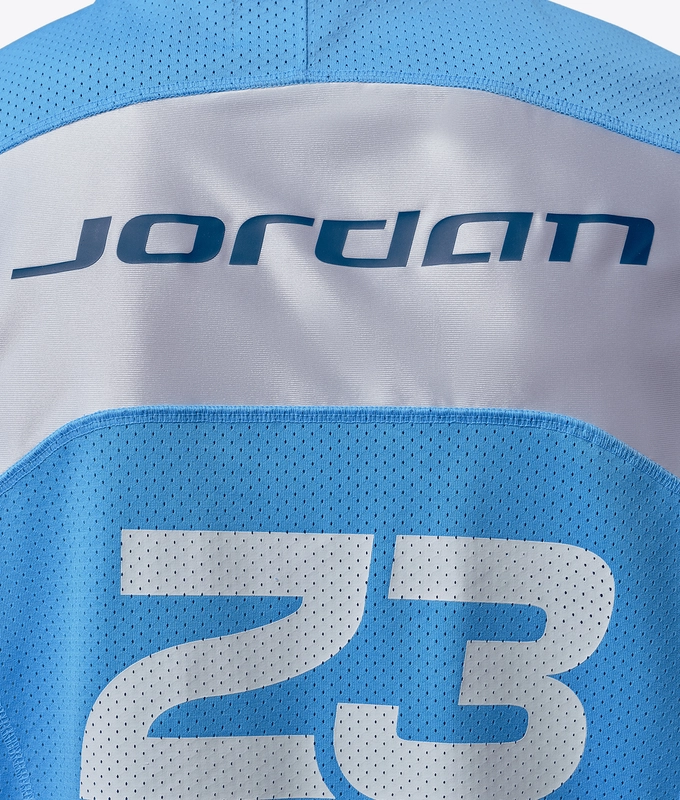 FLIGHTT JERSEY