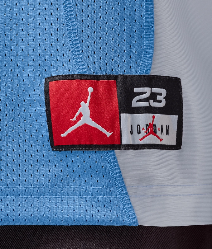 FLIGHTT JERSEY