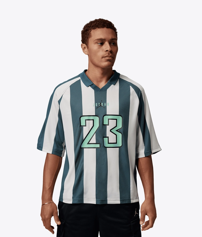 BROOKLYN TERRACE TOP