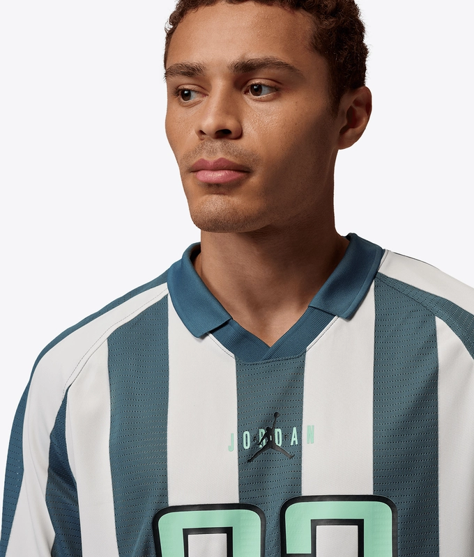BROOKLYN TERRACE TOP
