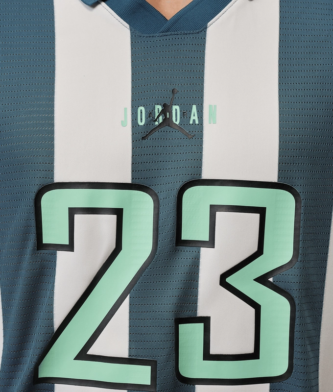 BROOKLYN TERRACE TOP