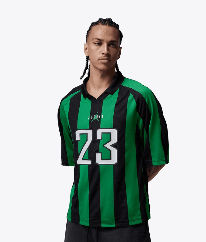 BROOKLYN TERRACE TOP