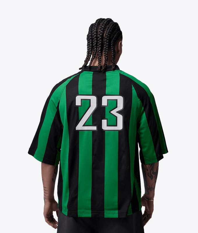 BROOKLYN TERRACE TOP