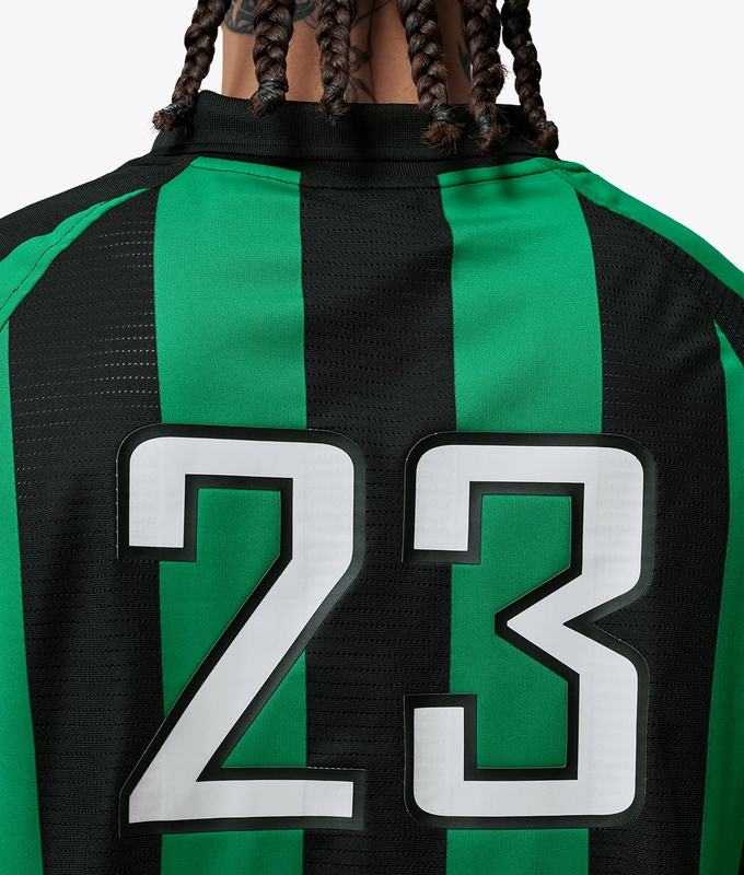 BROOKLYN TERRACE TOP