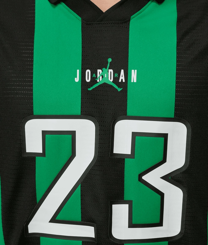 BROOKLYN TERRACE TOP