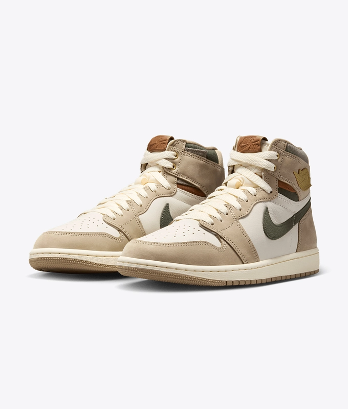 AIR JORDAN 1 RETRO HIGH OG