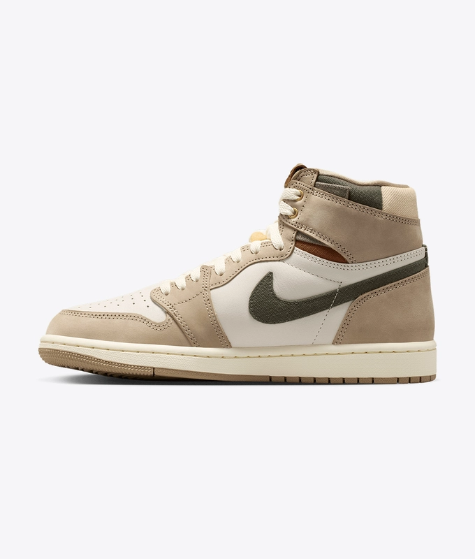 AIR JORDAN 1 RETRO HIGH OG