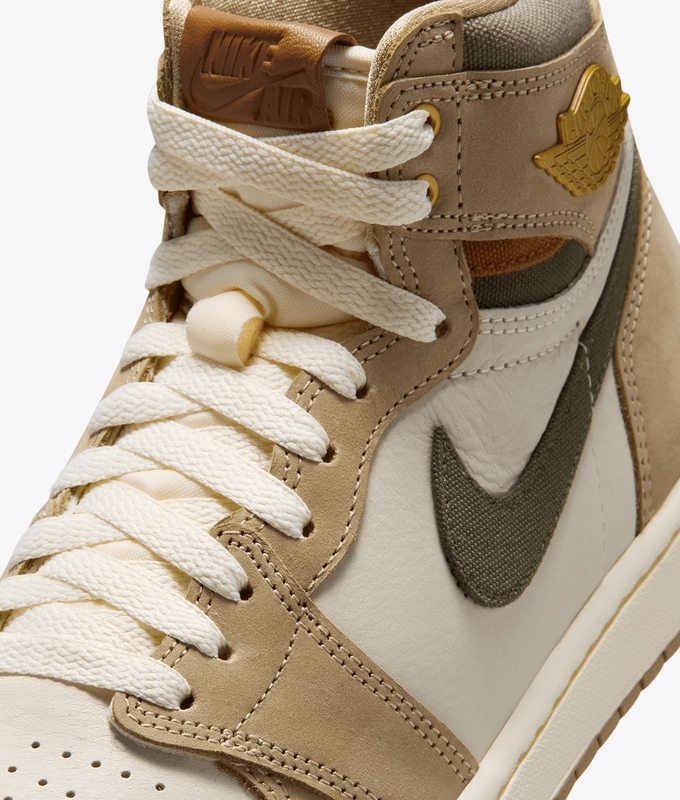 AIR JORDAN 1 RETRO HIGH OG