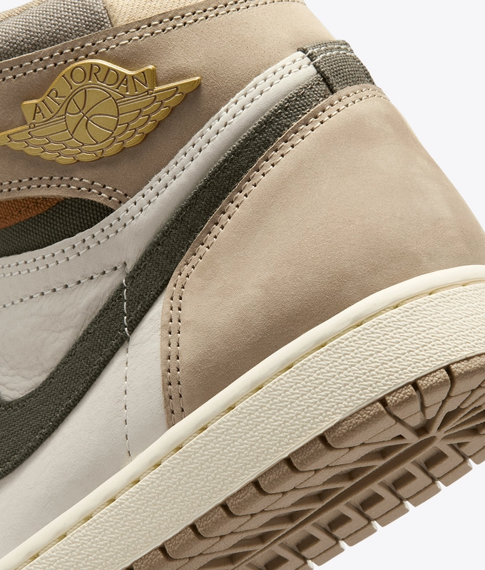 AIR JORDAN 1 RETRO HIGH OG
