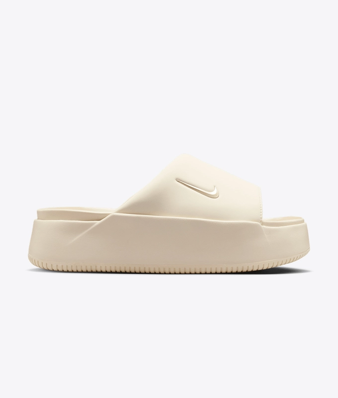 CALM ELEVATION