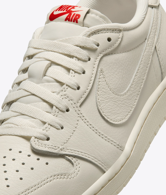 AIR JORDAN 1 RETRO LOW OG