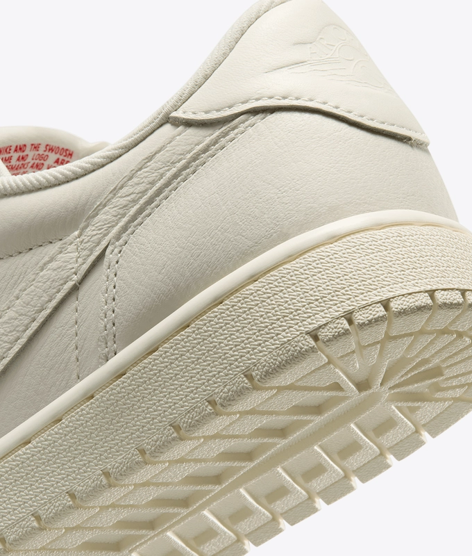 AIR JORDAN 1 RETRO LOW OG