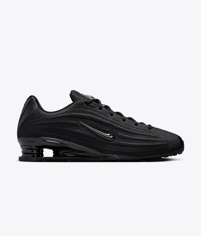 SHOX Z