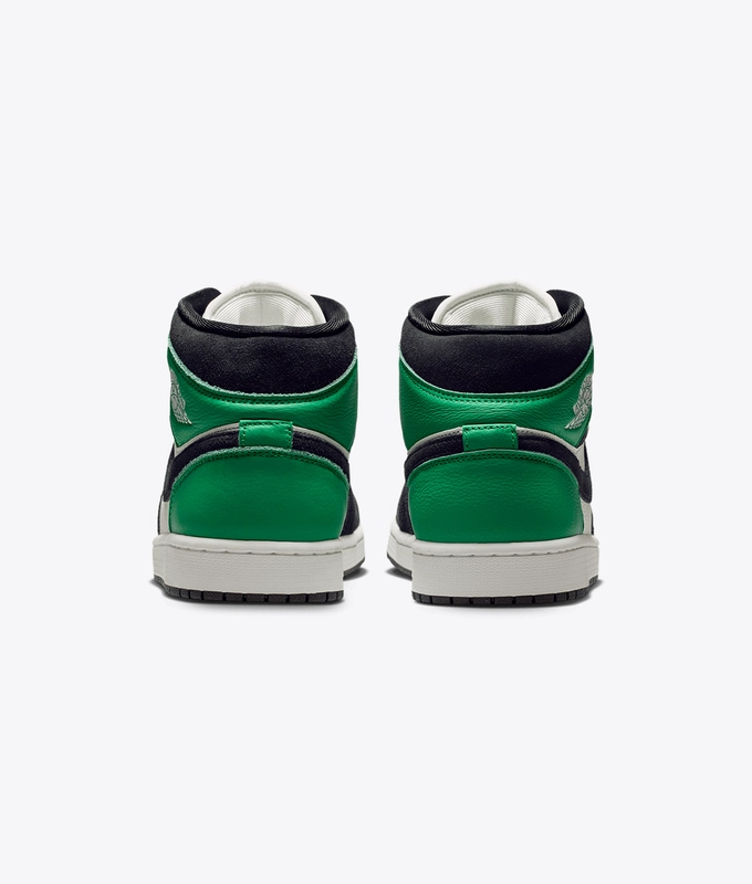 AIR JORDAN 1 MID SE