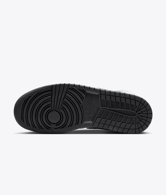AIR JORDAN 1 MID SE