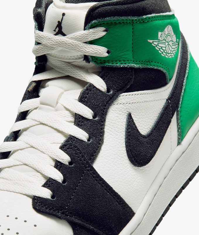 AIR JORDAN 1 MID SE
