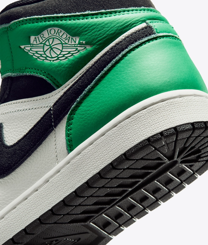 AIR JORDAN 1 MID SE