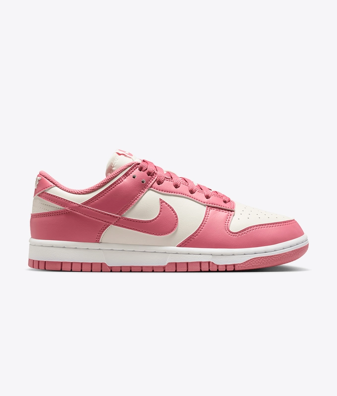 DUNK LOW