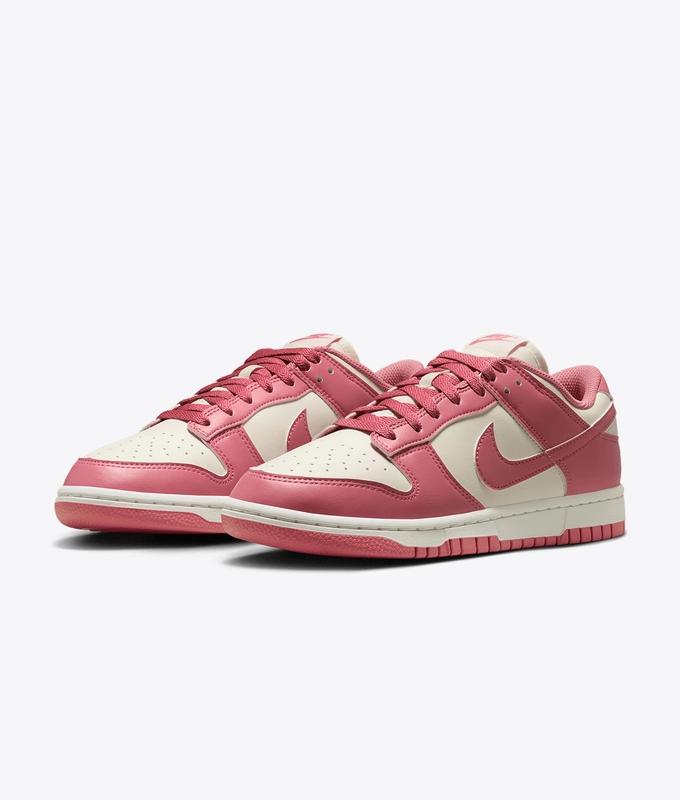 DUNK LOW