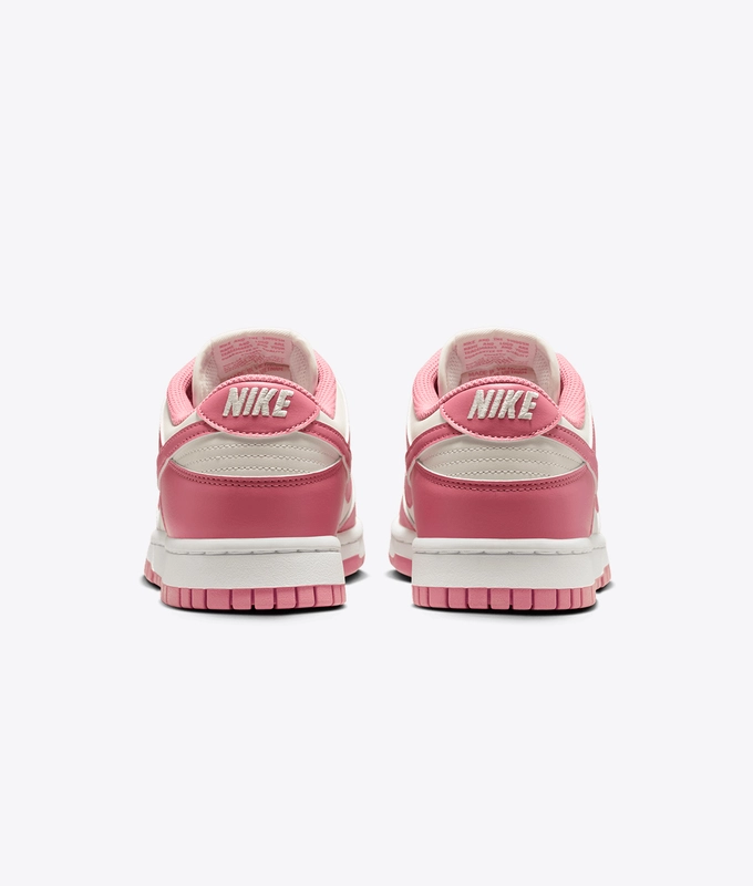 DUNK LOW