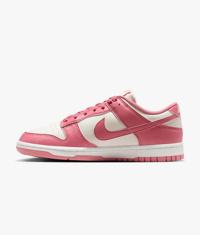 DUNK LOW