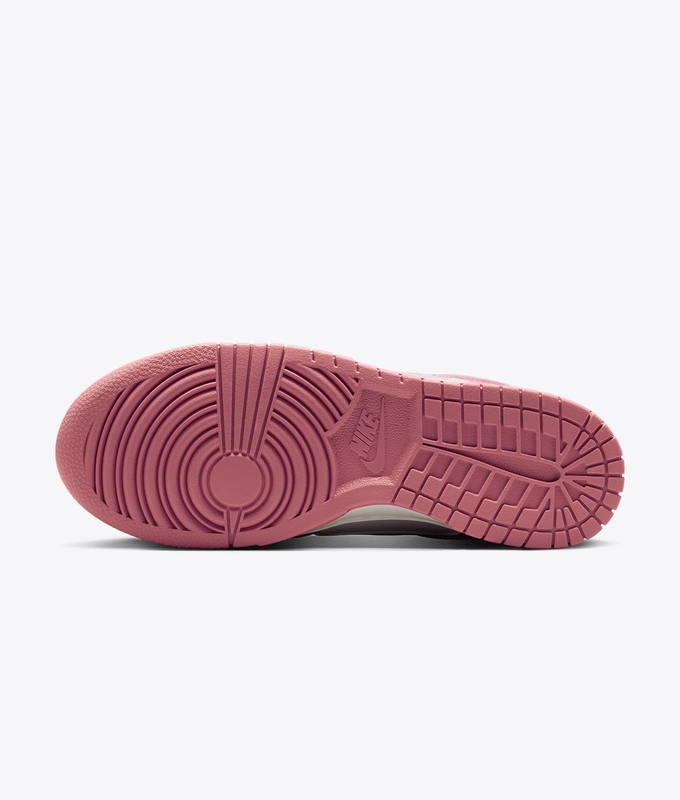 DUNK LOW