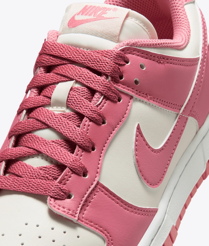DUNK LOW