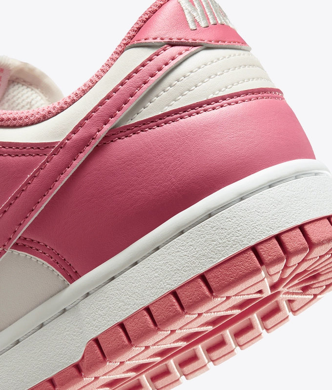 DUNK LOW