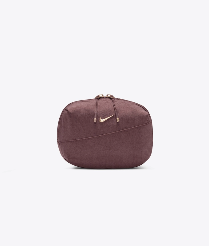 AURA WAISTPACK