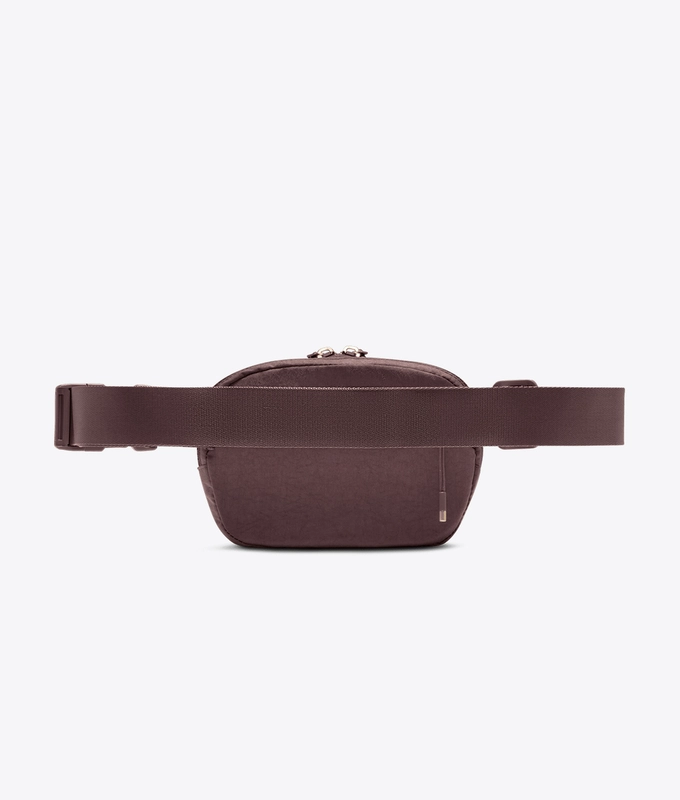 AURA WAISTPACK