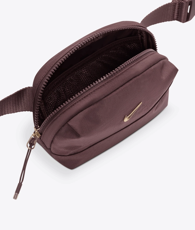 AURA WAISTPACK