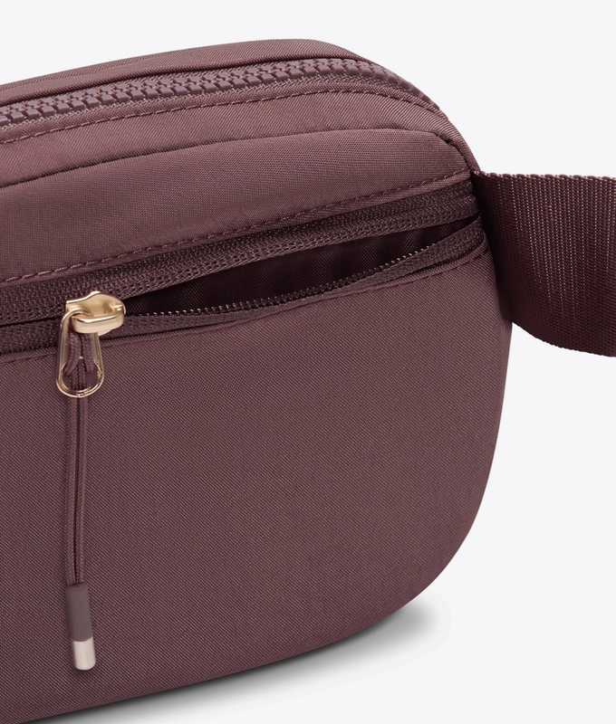 AURA WAISTPACK