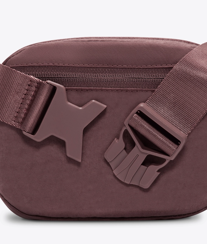 AURA WAISTPACK