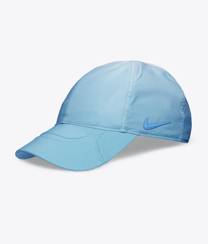 X NOCTA UNSTRUCTURED CLUB CAP