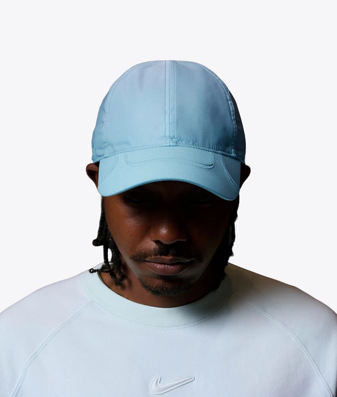 X NOCTA UNSTRUCTURED CLUB CAP