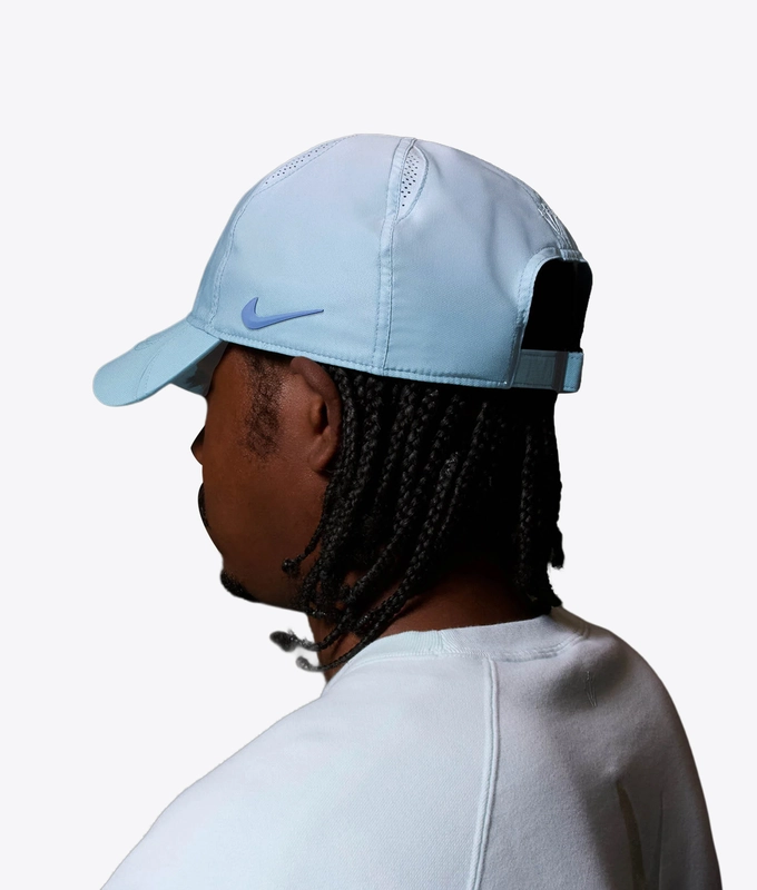 X NOCTA UNSTRUCTURED CLUB CAP