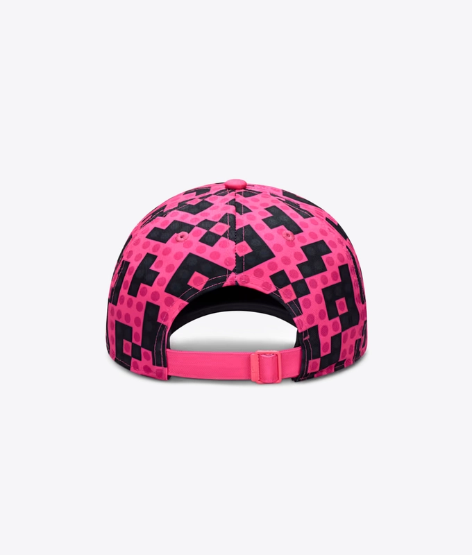 X LEGO PRINTED CAP