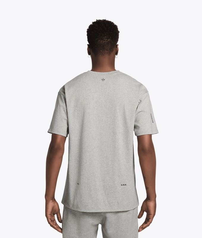 X NOCTA TEE