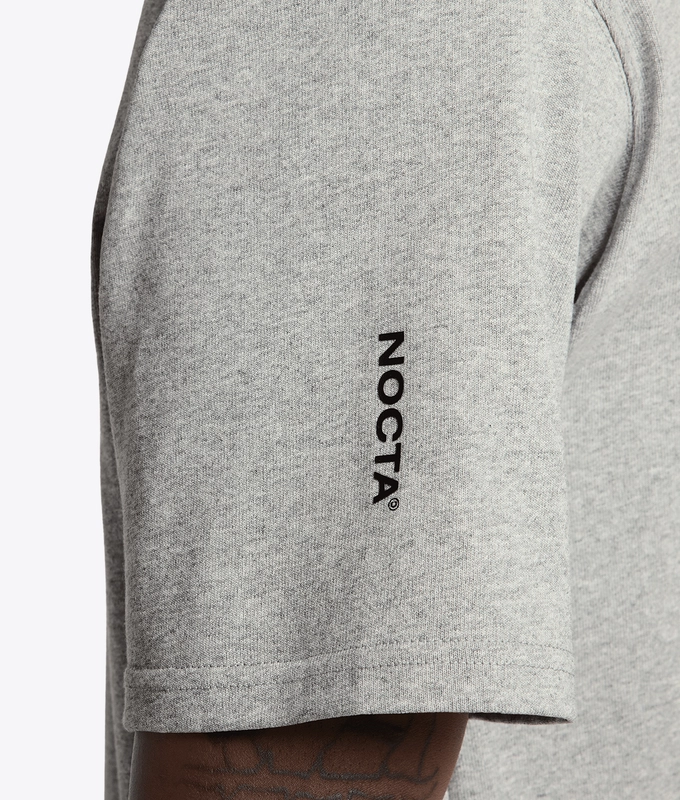X NOCTA TEE