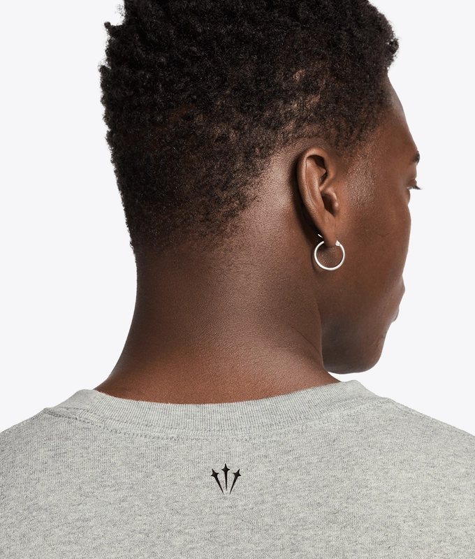 X NOCTA TEE