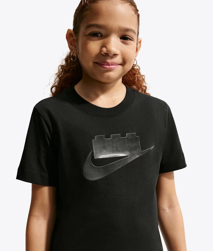 X LEGO GRAPHIC TEE