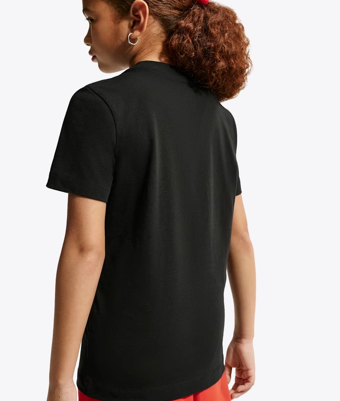 X LEGO GRAPHIC TEE