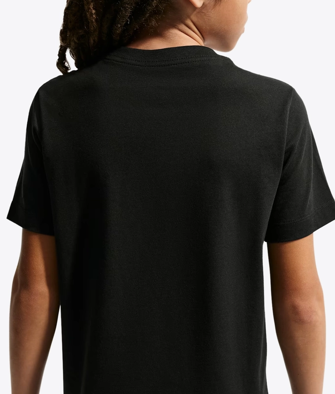 X LEGO GRAPHIC TEE
