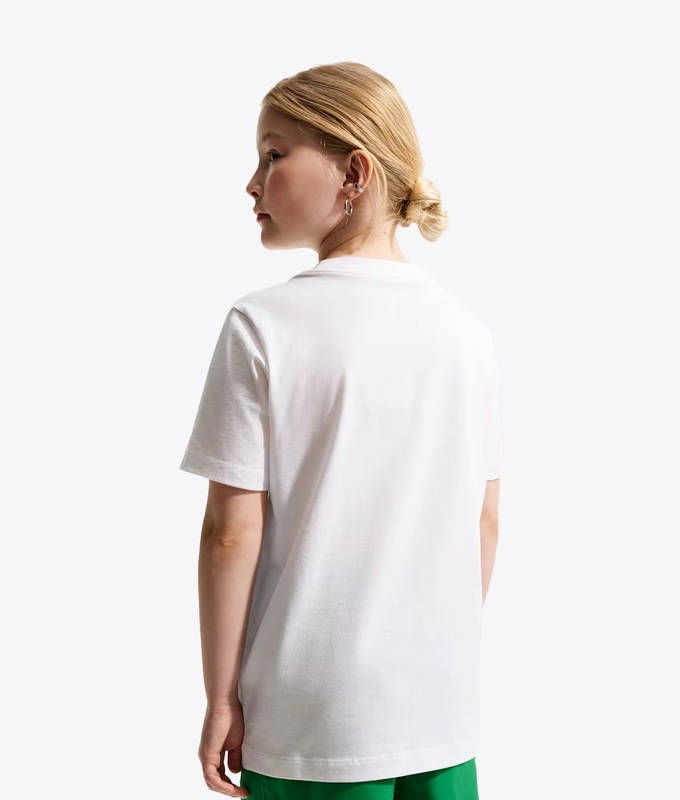 X LEGO GRAPHIC TEE