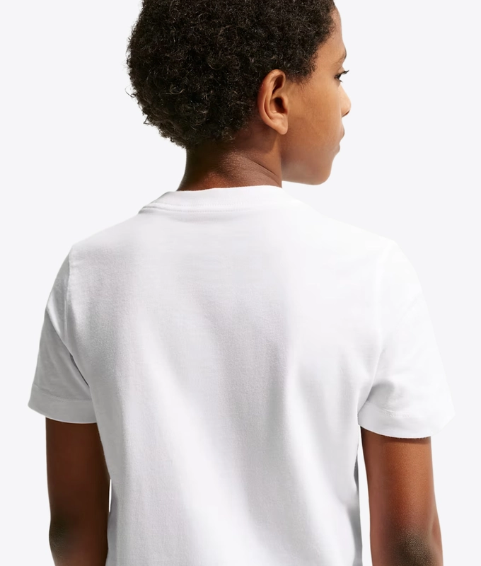 X LEGO GRAPHIC TEE