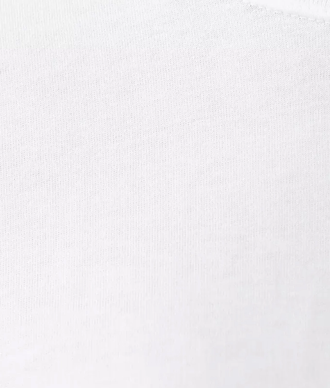 SPORTSWEAR CLASSIC BOYFRIEND OVERSIZED GRAPHIC TEE
